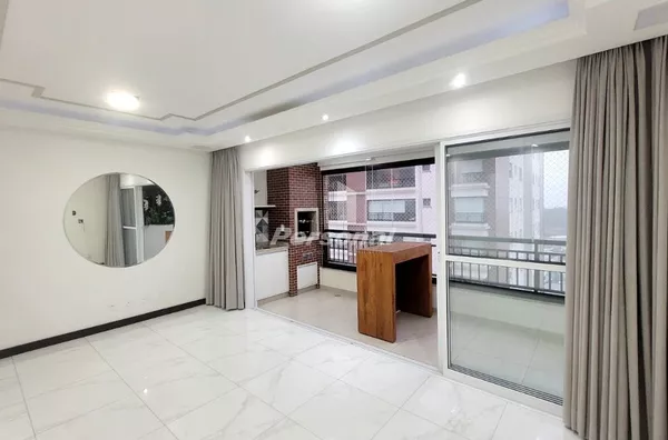 Apartamento para aluguel, 2 quarto(s),  Centro, Taubaté