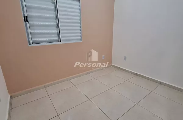 Casa para aluguel, 3 quarto(s), Jardim Belle Ville, Taubaté - Foto 9