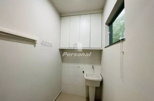 Casa térrea de 145m², condomínio fechado, Tremembé - Foto 2