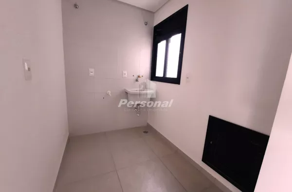 Apartamento para venda, Jardim Das Nações, Taubaté - Foto 5