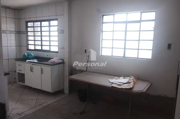 Casa para venda, 4 quarto(s),  Parque São Luís, Taubaté - Foto 5