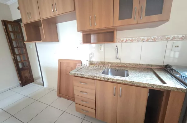 Casa em condomínio para venda, Conjunto Residencial São Francisco, Taubaté - Foto 23