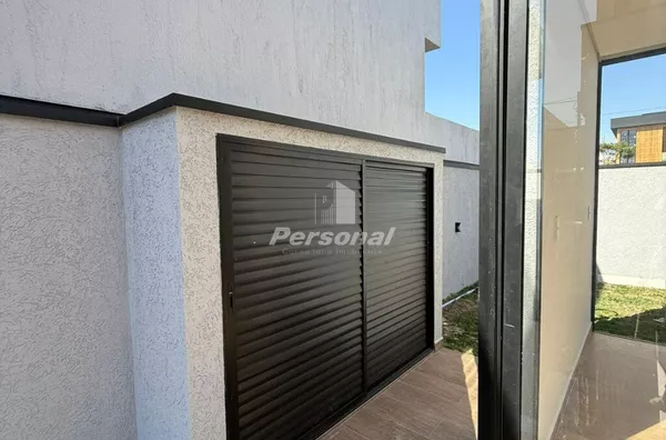 Casa em condomínio para aluguel e venda, 3 quarto(s),  Granjas Rurais Reunidas São Judas Tadeu, Taubaté - Foto 6