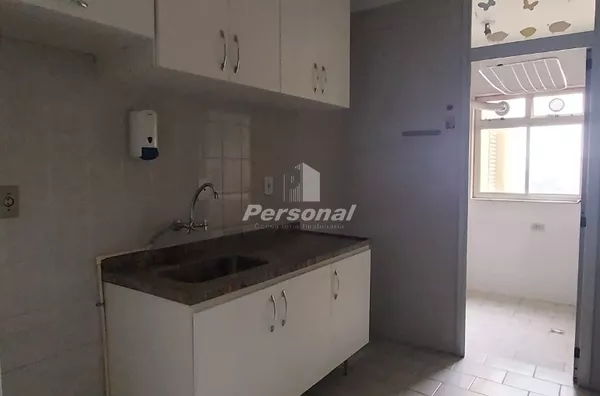Apartamento para  3 quarto(s), Portal Independência II, Jardim das Nações Taubaté - Foto 6