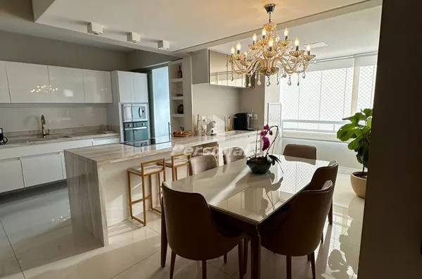 Apartamento de 2 dormitórios no Condomínio Áquila Residence, Taubaté - Foto 1