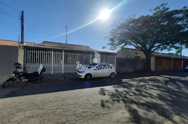 Casa para venda, 2 quarto(s) sendo 1 suíte, Jardim Jaraguá, Taubaté - Foto 25