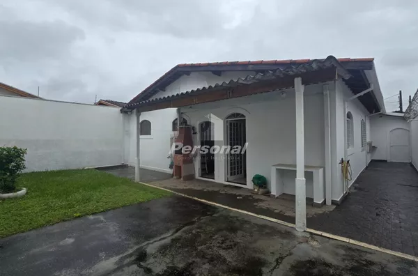 Casa para aluguel, 3 quarto(s),  Jardim Independência, Taubaté - Foto 3