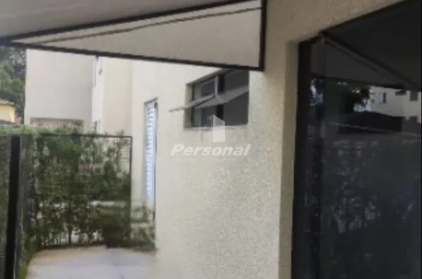 Apartamento para venda, 2 quarto(s),  Parque São Luís, Taubaté - Foto 10