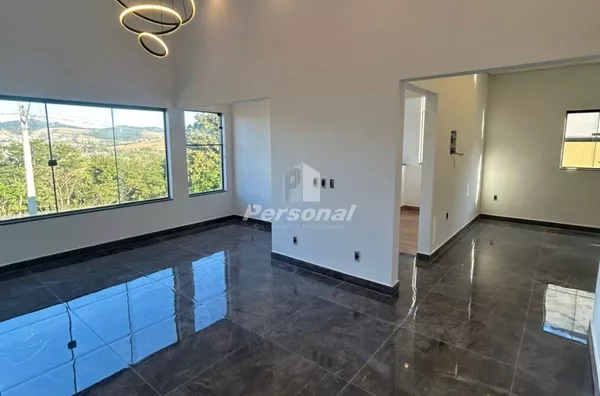 Casa em condomínio para venda,  Cond.Cataguá Way Norte, Taubaté - Foto 2