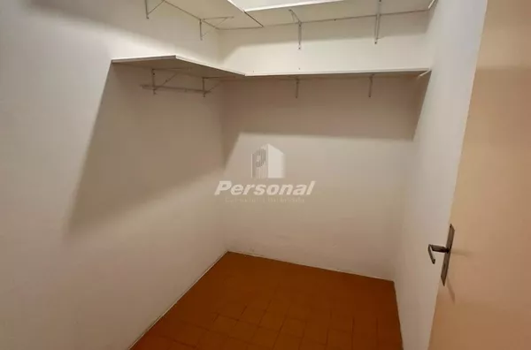 Apartamento para aluguel, 3 quarto(s), Centro, Taubaté - Foto 8