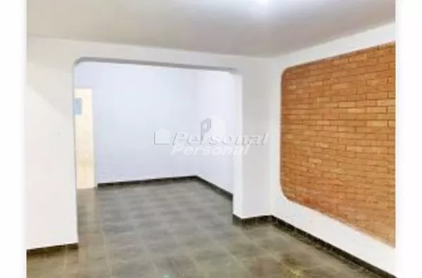 Casa com 3 dormitórios, 310 m² - venda por R$ 700.000,00  - Jardim Maria Augusta - Taubaté/SP - Foto 5