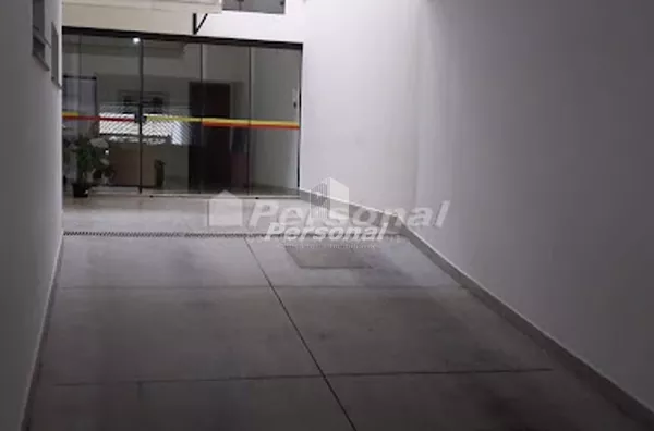 Casa com 2 dormitórios, 490 m² - venda por R$ 800.000,00 ou aluguel por R              $ 6.000,00/mês - Monte Belo - Taubaté/SP - Foto 4