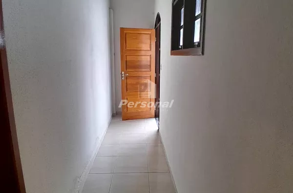 Casa para venda, 3 quarto(s), Parque Urupês, Taubaté - Foto 21