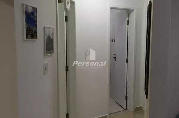 Apartamento Condomínio Bela Vista,  Granja Daniel - Foto 5
