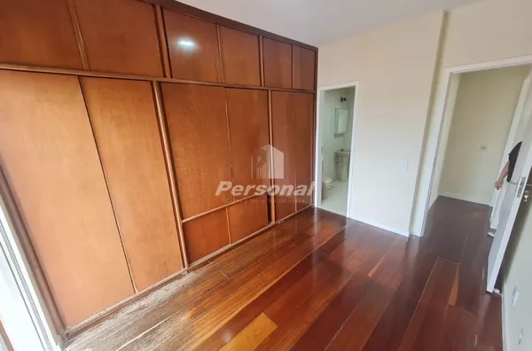 Apartamento para venda, 2 quarto(s),  Vila São José, Taubaté - Foto 1
