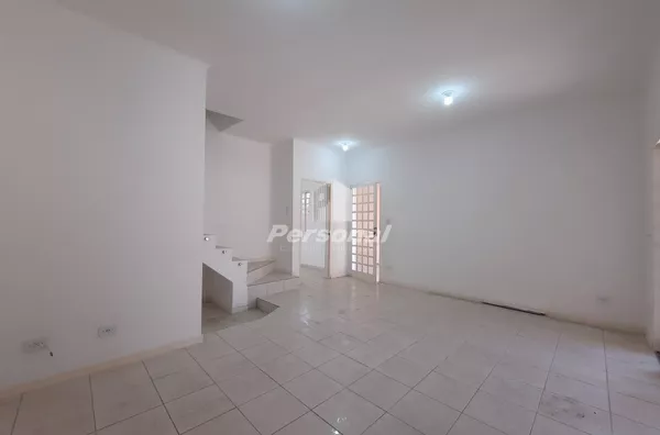 Sobrado em condominio para venda, 3 quarto(s),  Estiva, Taubaté - Foto 4