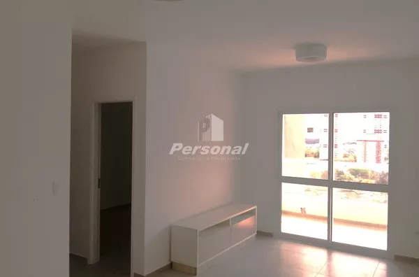 Apartamento para venda e aluguel, 2 quarto(s),  Jardim Das Nações, Taubaté