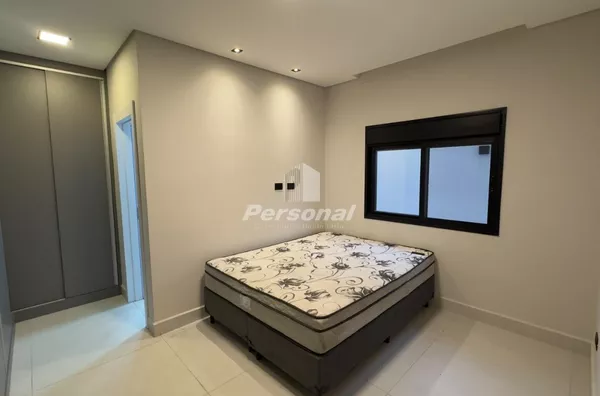 Casa em condomínio para venda e aluguel, 3 quarto(s), Itapecerica, Taubaté - Foto 1