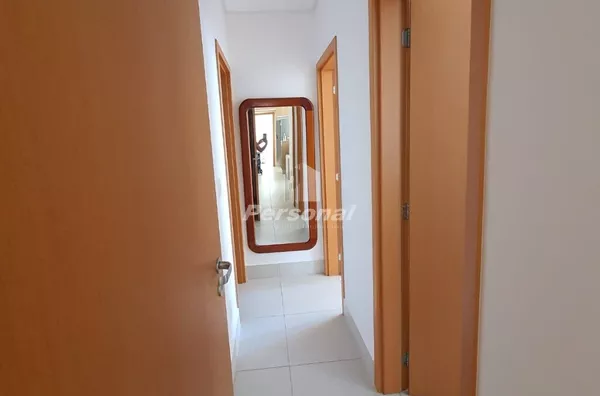Apartamento para venda, 3 quarto(s),  Estiva, Taubaté - Foto 6
