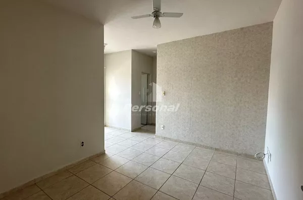 Apartamento Garden para venda, 2 quarto(s),  Jardim Gurilândia, Taubaté - Foto 2