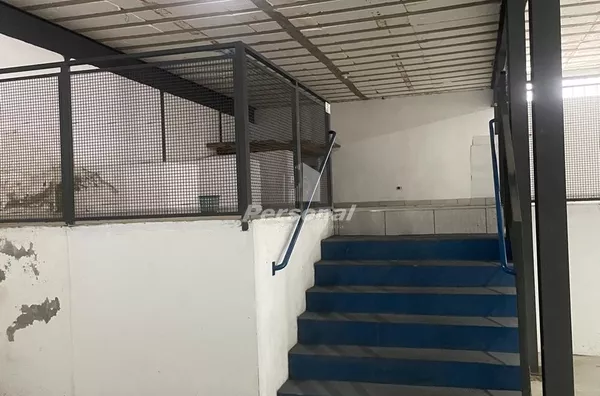 Galpão para aluguel,  Jardim Baronesa, Taubaté - Foto 3