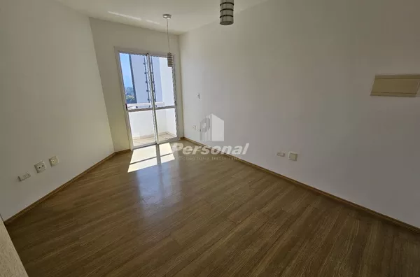 Apartamento para venda com suíte,  Vila Costa, Taubaté - Foto 1