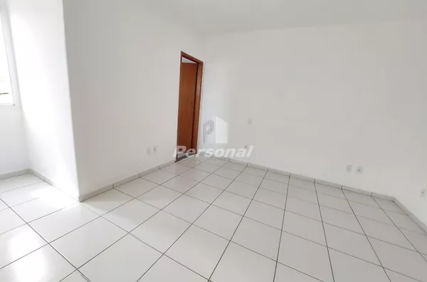 Apartamento para aluguel,  Parque Santo Antônio, Taubaté - Foto 6