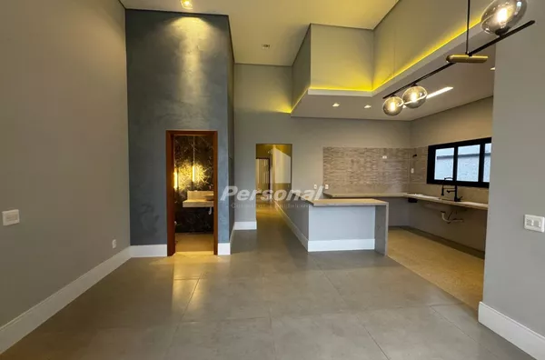 Casa em condomínio para venda, 3 quarto(s),  Itapecerica, Taubaté - Foto 4