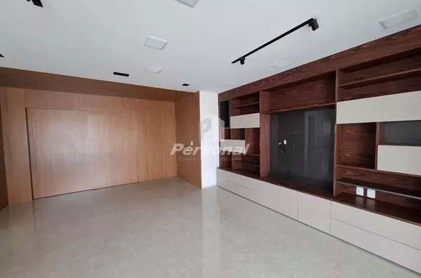Apartamento para venda,  Ed. Manacá, Centro, Taubaté