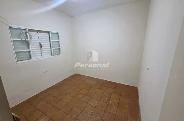 Casa Residencial para locação, Jardim Independência, Taubaté - CA0242. - Foto 16