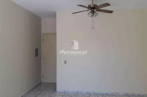 Apartamento a venda 3 dormitórios no Parque das Nações - Foto 6