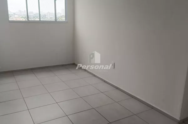 Apartamento para aluguel, 2 quarto(s),  Vila Prosperidade, Taubaté