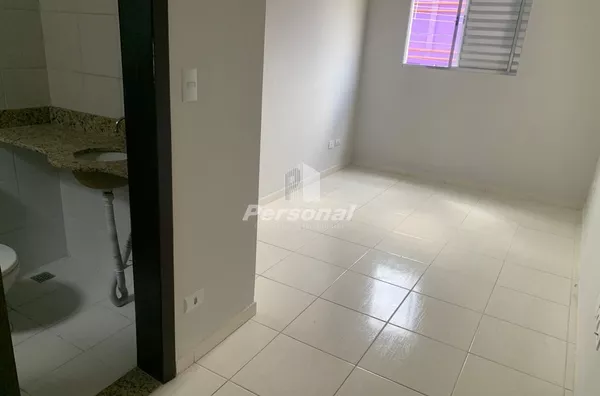 Apartamento para aluguel, 2 quarto(s),  Vila Aparecida, Taubaté - Foto 18