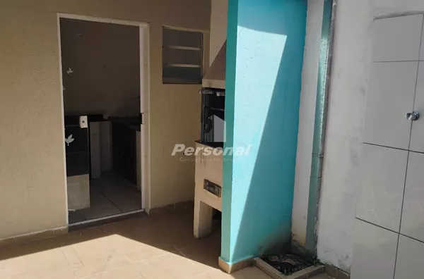 Casa para venda, 3 dormitórios sendo 1 suíte, Condomínio São Francisco, Quiririm - Foto 6