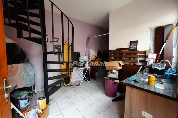 Sobrado para venda, 3 quarto(s),  Terra Nova, Taubaté - Foto 18