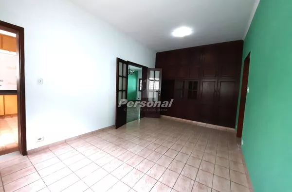 Casa para venda, 3 quarto(s),  Jardim Maria Augusta, Taubaté - Foto 5