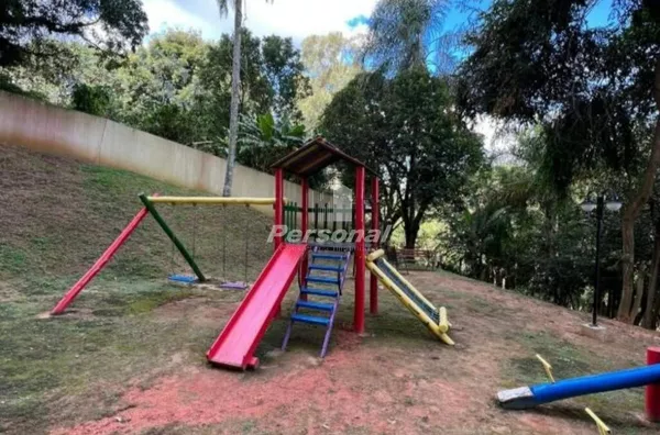 Apartamento para venda, 3 quarto(s), Parque Senhor Do Bonfim, Taubaté - Foto 13