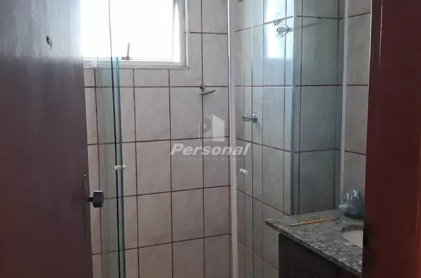Apartamento para venda, 2 quarto(s), Parque São Cristóvão, Taubaté - Foto 7
