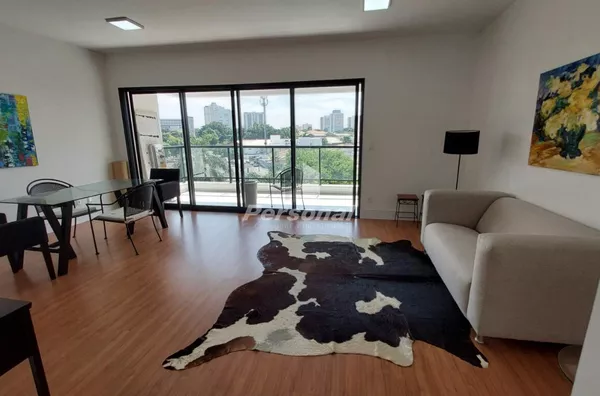 Apartamento de 110m² para venda,  Jardim Das Nações, Taubaté - Foto 2