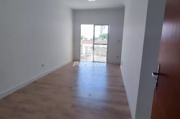 Apartamento para venda, 2 quarto(s),  Monte Belo, Taubaté - Foto 3