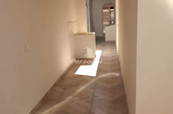 Casa para venda, 2 quarto(s),  Quiririm, Taubaté