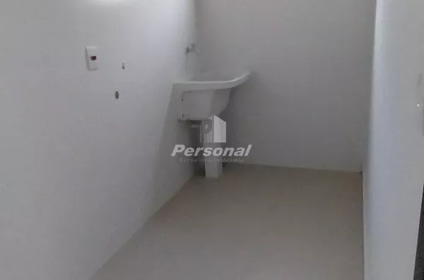 Casa em condomínio para venda,  03 suítes, Residencial Ouroville, Taubaté-SP - Foto 11