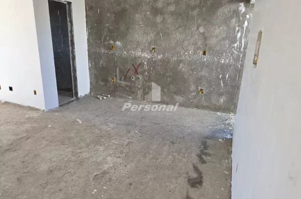 Casa para venda, 2 quarto(s), 1 suíte, Chácara Flórida, Taubaté, Minha Casa Minha Vida - Foto 16