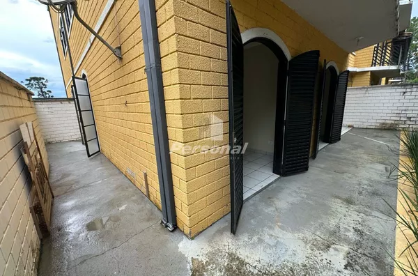 Apartamento para venda e aluguel, 2 quarto(s),  Caminho Novo, Tremembé - Foto 4