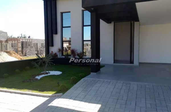 Casa em condomínio para venda,  Pérola do Vale, Tremembé - Foto 2
