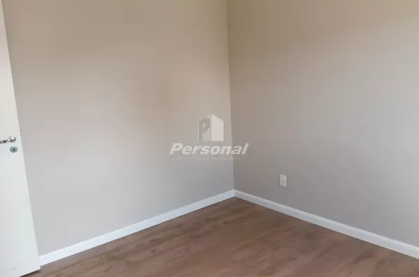 Apartamento para aluguel, 3 quarto(s), Jardim Das Nações, Taubaté - Foto 7