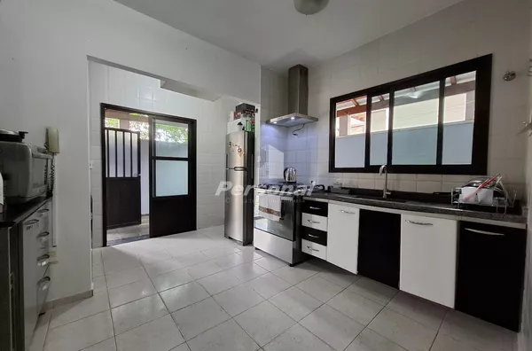 Casa em condomínio para venda, 3 quarto(s),  Parque São Luís, Taubaté - Foto 4