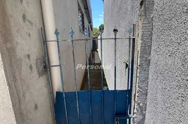 Galpão para aluguel,  Areão, Taubaté - Foto 4