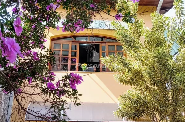 Casa para venda, 2 quarto(s),  Areão, Taubaté - Foto 1