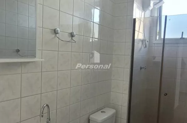 Apartamento para locação com ótima localização, Jd. das Nações, Taubaté - Foto 10